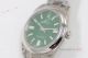New Rolex Oyster Perpetual 41 With Green Dial Swiss 3230 Replica Watches (4)_th.jpg